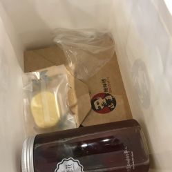 -鲍海兵