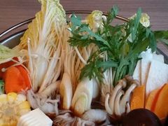 水林间(仙林金鹰店)-水林间·寿喜烧自助(仙林金鹰大学城店)