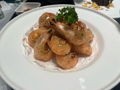 -忆家名门·上海菜(徐家汇店)