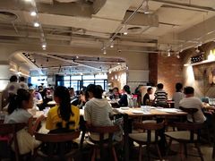 -必胜客(天河城店)