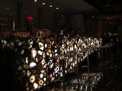 天吧-广州四季酒店·天吧·高空酒吧
