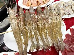 -花苑美食横琴生蚝火锅(拱北粤华路店)