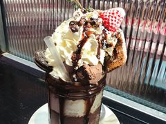 -MIKAKU(万达广场上海宝山店)