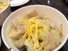-熙盛源(滨湖万达店)