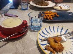 -必胜客(漕宝路店)