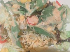 -永安鱼庄·镇江菜(丁卯店)