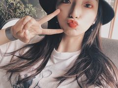 -sugarman espresso素饮糖人高新咖啡工厂