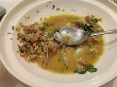 -永膳精致本味湘菜(麓谷店)