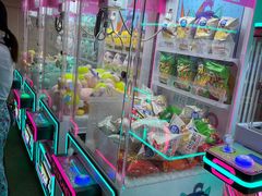 -青岛海景花园大酒店