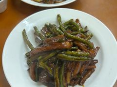 -同兴半盆菜酒家(打浦路店)