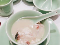 -江南厨子·品苏杭(华润万象店)