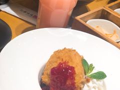 -胜博殿日式炸猪排(西红门店)