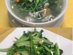 -将军陂美食山庄·瓦缸炭烧鸡