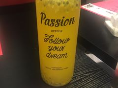 -望江门小龙虾·烧烤(九堡店)