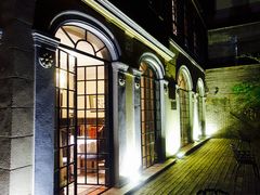 -福1039(愚园路店)