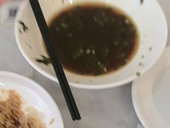 -南小馆(迪士尼小镇店)
