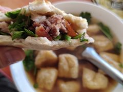 -舌尖上的老贾火勺