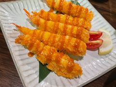 -顶屋咖喱(街道口总店)
