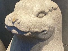 -北京石刻艺术博物馆(五塔寺)