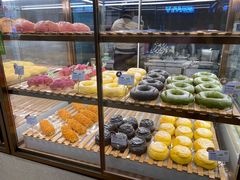 -奈雪的茶(凯德新都心店)