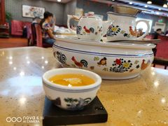 -点都德(千灯湖环宇城店)