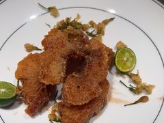 -華府(凯德晶萃店)