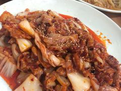 -贤花饭店(城阳店)