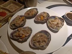 -赤坂亭M9和牛烧肉·日料398放题(万达店)