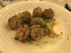 -荔枝楼酒家(员村东璟店)