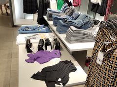 -ZARA(世贸天阶店)