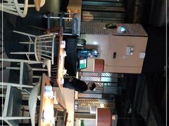 -小和庆·知味(首铸万科店)