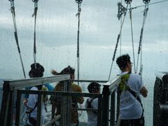 -澳门旅游塔360°旋转餐厅(南湾湖广场店)