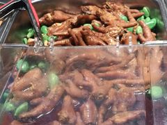 -紫光园(顺义店)