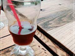 -漫咖啡MAANCOFFEE(清江路店)