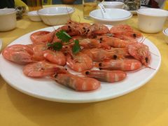 -真味馆(侨港碧海银滩店)