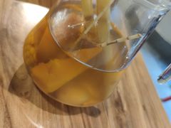 -广顺鑫猪肚鸡(经八路店)