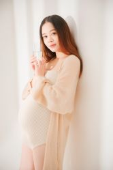 -CUTE BABY 儿童摄影工作室(福田店)