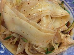 -秦豫肉夹馍(骡马市总店)