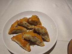 -万龙洲海鲜(南新仓店)