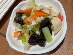 -阳阳中国饭(北京荟聚店)