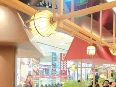 -六月雪干锅(绵阳凯德广场店)