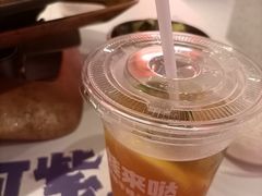 -蛙来哒(龙华壹方天地店)