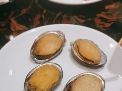 -西安西藏大厦开元名都大酒店·自助餐厅