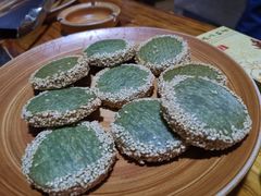 -滇藏石锅宴(崇仁巷老店)