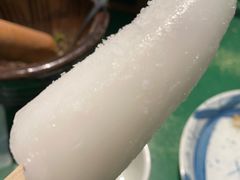 -费大厨辣椒炒肉(太平老街店)