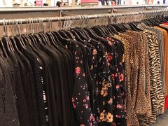 -H&M(来又来时尚购物广场店)