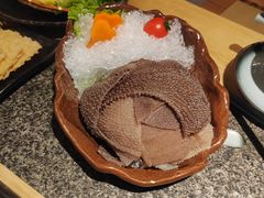 -湊湊火锅·茶憩(皇姑万象汇店)