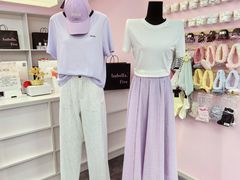 -北京华联购物中心(天通苑店)