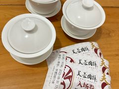 -芙蓉国粹川剧变脸秀(省川剧院)