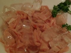 -豆捞坊(金桥店)